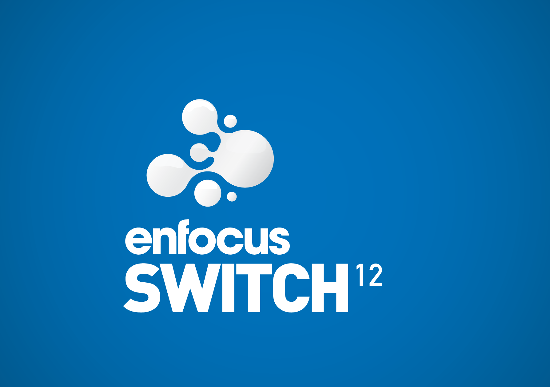 Enfocus publie Switch 12 Update 3 Blog Graphique Allliance
