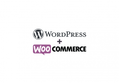 wordpress_woocommerce