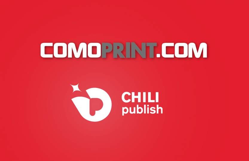 comoprint_Chili