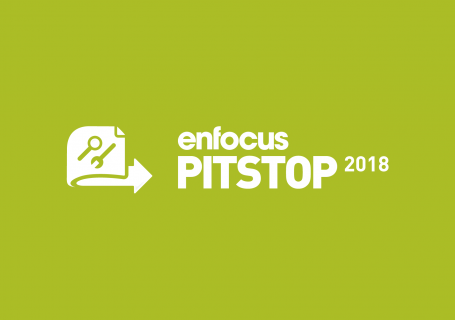 PitStop 2018